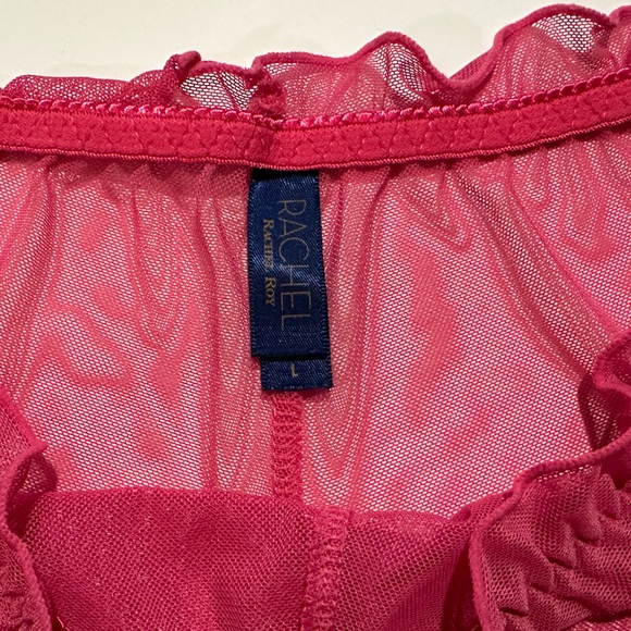 🌼 Rachel Roy Set 🌼 - Picture 6 of 6